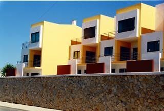 Villas Vitor'S Ferragudo Eksteriør billede