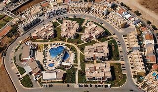Villas Vitor'S Ferragudo Eksteriør billede