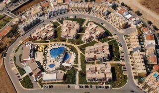 Villas Vitor'S Ferragudo Eksteriør billede